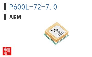 P600L-72-7.0 ͼƬ