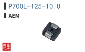 P700L-125-10.0 ͼƬ