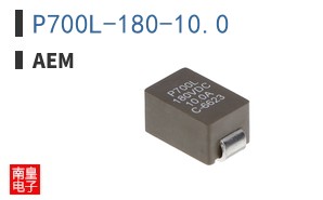 P700L-180-10.0 ͼƬ