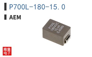 P700L-180-15.0 ͼƬ