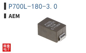 P700L-180-3.0 ͼƬ