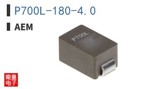 P700L-180-4.0 ͼƬ