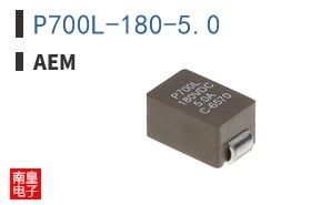 P700L-180-5.0 ͼƬ