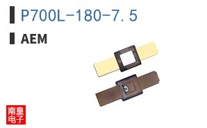 P700L-180-7.5 ͼƬ