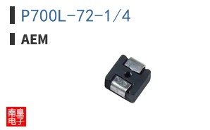P700L-72-1/4 ͼƬ