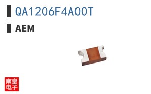 QA1206F4A00T ͼƬ