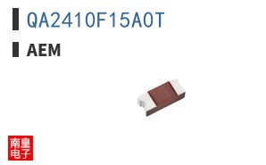 QA2410F15A0T ͼƬ