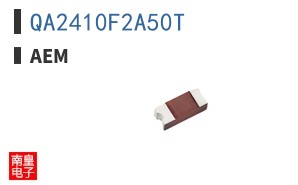QA2410F2A50T ͼƬ