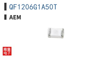 QF1206G1A50T ͼƬ
