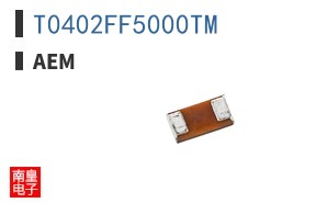 T0402FF5000TM ͼƬ