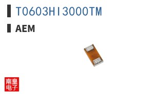 T0603HI3000TM ͼƬ