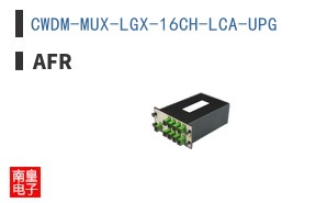 CWDM-MUX-LGX-16CH-LCA-UPG ͼƬ
