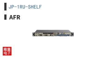 JP-1RU-SHELF ͼƬ
