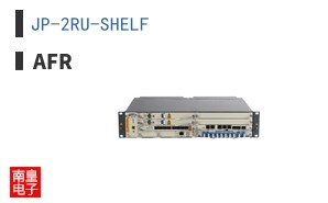 JP-2RU-SHELF ͼƬ
