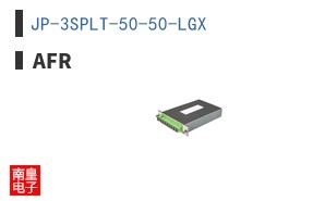 JP-3SPLT-50-50-LGX ͼƬ