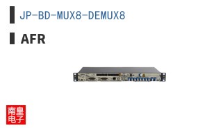 JP-BD-MUX8-DEMUX8 ͼƬ
