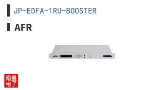 JP-EDFA-1RU-BOOSTER ͼƬ