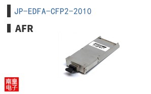 JP-EDFA-CFP2-2010 ͼƬ