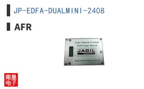 JP-EDFA-DUALMINI-2408 ͼƬ