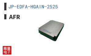 JP-EDFA-HGAIN-2525 ͼƬ