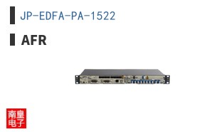 JP-EDFA-PA-1522 ͼƬ