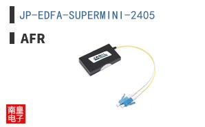 JP-EDFA-SUPERMINI-2405 ͼƬ