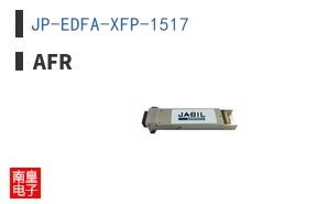 JP-EDFA-XFP-1517 ͼƬ