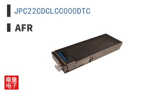 JPC22CDCLCC000DTC ͼƬ