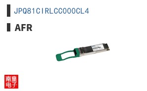 JPQ81CIRLCC000CL4 ͼƬ