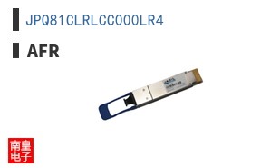 JPQ81CLRLCC000LR4 ͼƬ