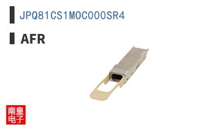 JPQ81CS1MOC000SR4 ͼƬ