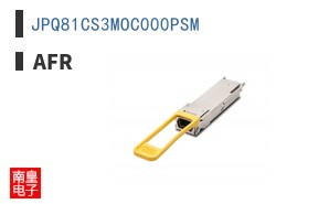 JPQ81CS3MOC000PSM ͼƬ