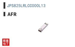 JPS825LRLCC000L13 ͼƬ