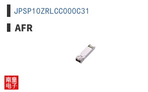 JPSP10ZRLCC000C31 ͼƬ