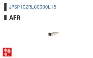 JPSP10ZRLCC000L15 ͼƬ