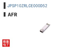JPSP10ZRLCE000D52 ͼƬ