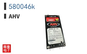 580046k ͼƬ