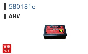 580181c ͼƬ