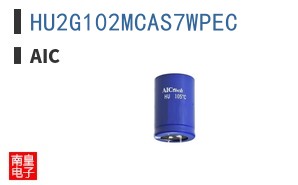 HU2G102MCAS7WPEC ͼƬ