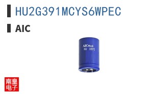 HU2G391MCYS6WPEC ͼƬ