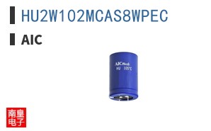 HU2W102MCAS8WPEC ͼƬ