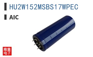 HU2W152MSBS17WPEC ͼƬ