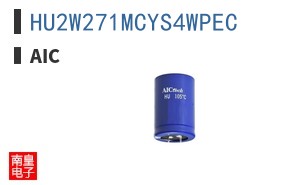 HU2W271MCYS4WPEC ͼƬ