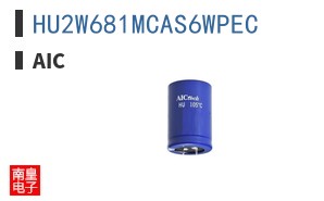 HU2W681MCAS6WPEC ͼƬ