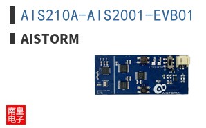 AIS210A-AIS2001-EVB01 ͼƬ
