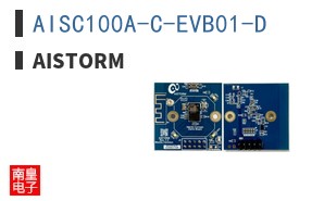 AISC100A-C-EVB01-D ͼƬ