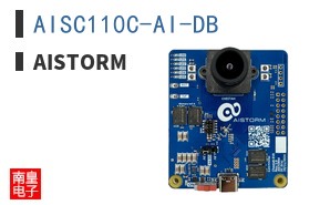AISC110C-AI-DB ͼƬ