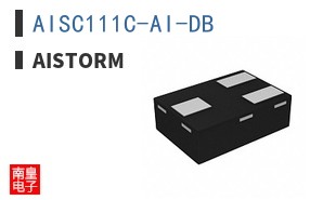 AISC111C-AI-DB ͼƬ