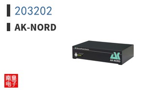 203202 ͼƬ