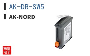 AK-DR-SW5 ͼƬ